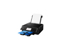 CANON PIXMA TS8150 2230C006AA - 379896 - zdjęcie 5